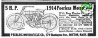 Peerless 1914 01.jpg